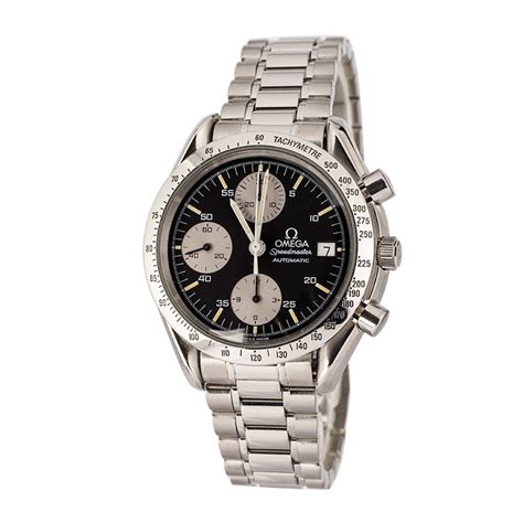 bob's watches omega|pre owned omega watches.